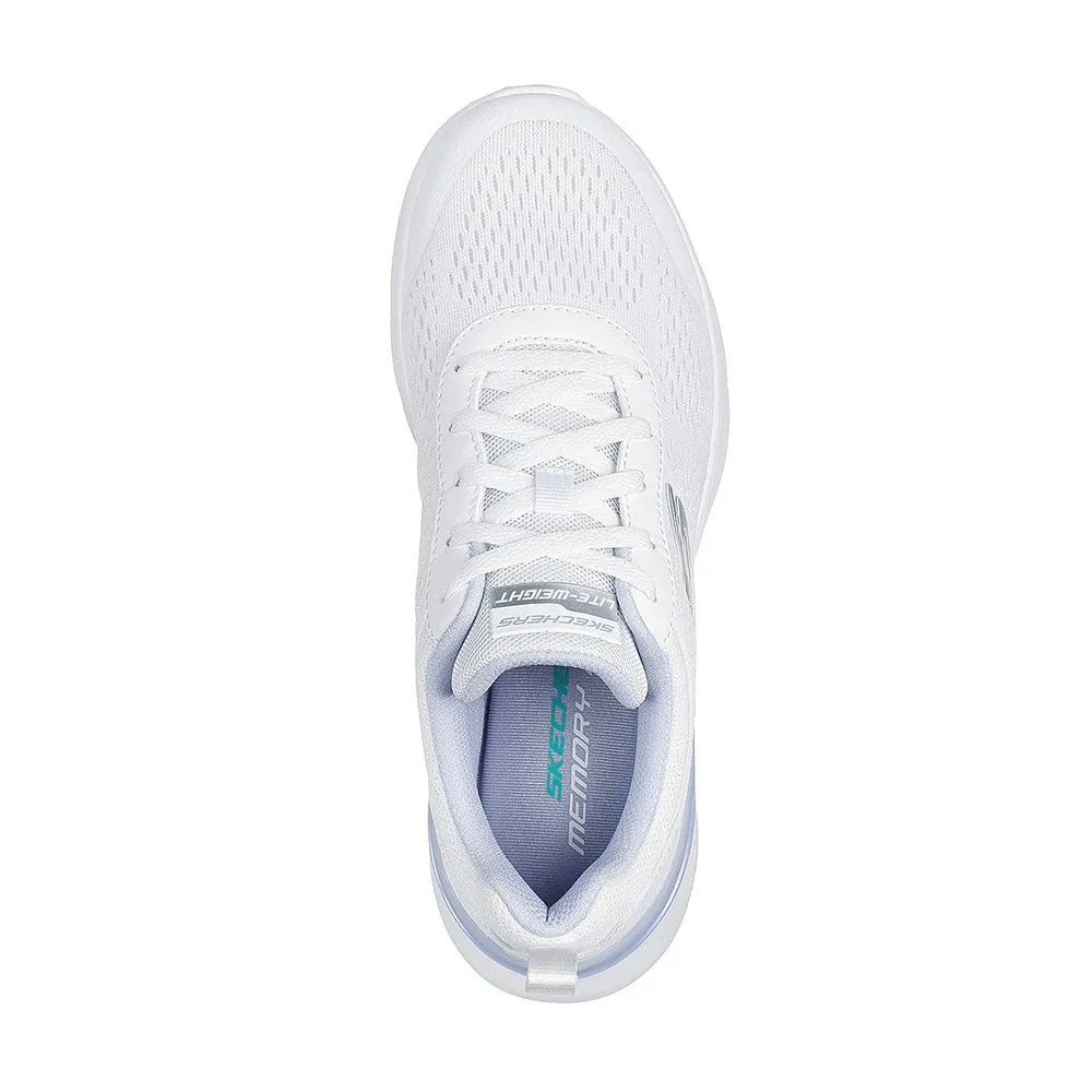 Sport Skech-Air Dynamight 2.0 - New Heights