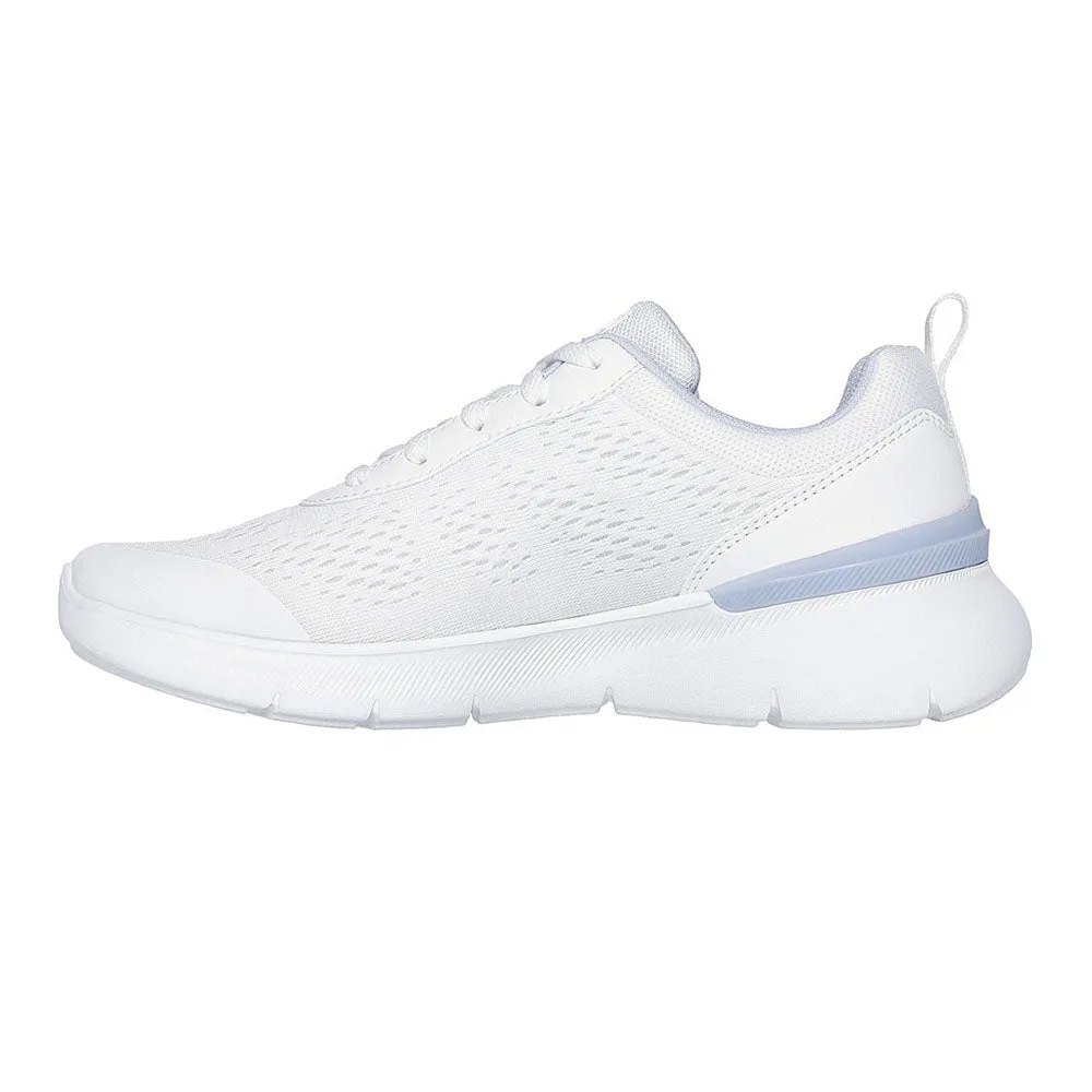 Sport Skech-Air Dynamight 2.0 - New Heights