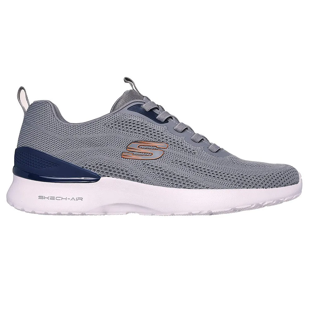 Sport Skech-Air Dynamight - Paterno