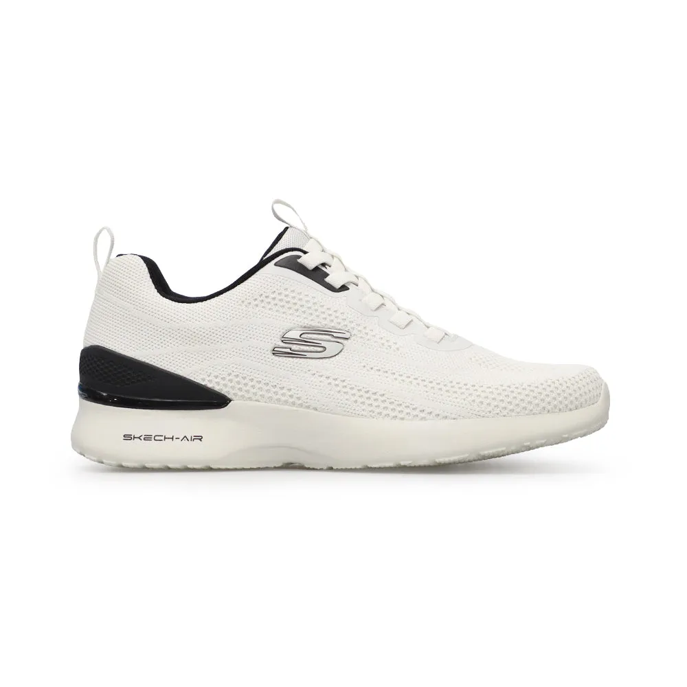 Sport Skech-Air Dynamight - Paterno