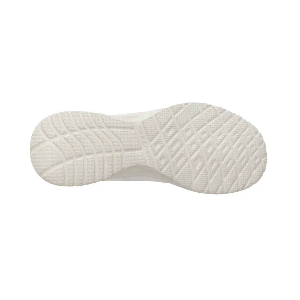 Sport Skech-Air Dynamight - Paterno
