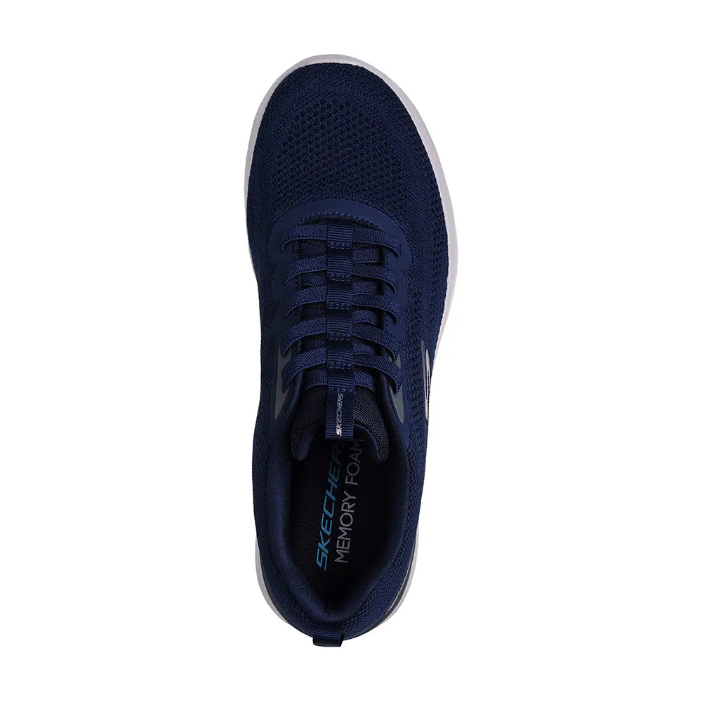 Sport Skech-Air Dynamight - Paterno