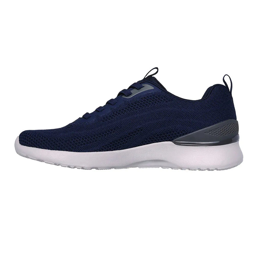Sport Skech-Air Dynamight - Paterno