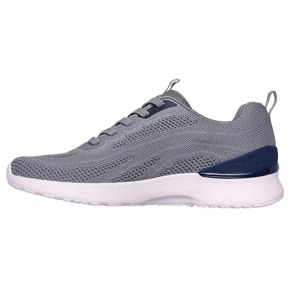 Sport Skech-Air Dynamight - Paterno