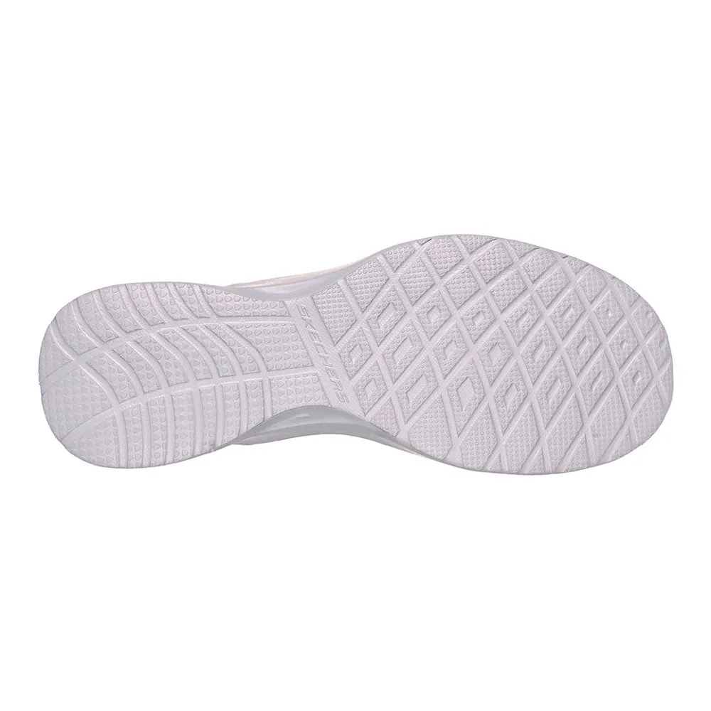 Sport Skech-Air Dynamight - Paterno