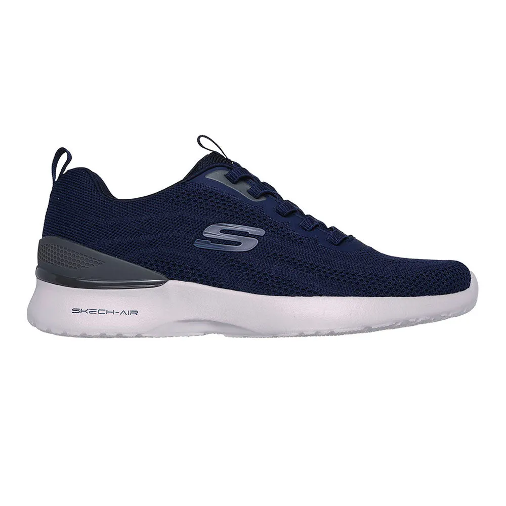 Sport Skech-Air Dynamight - Paterno