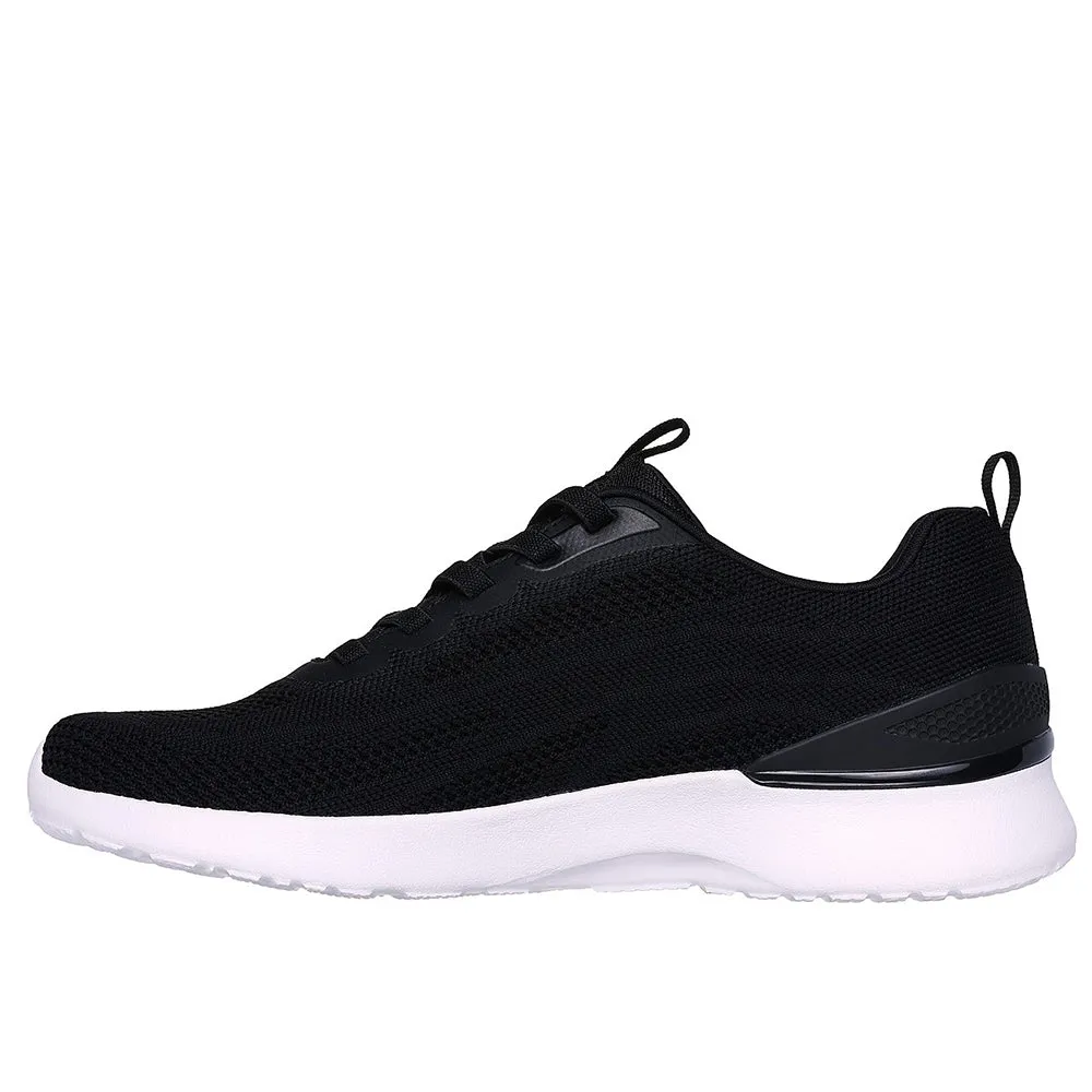 Sport Skech-Air Dynamight - Paterno