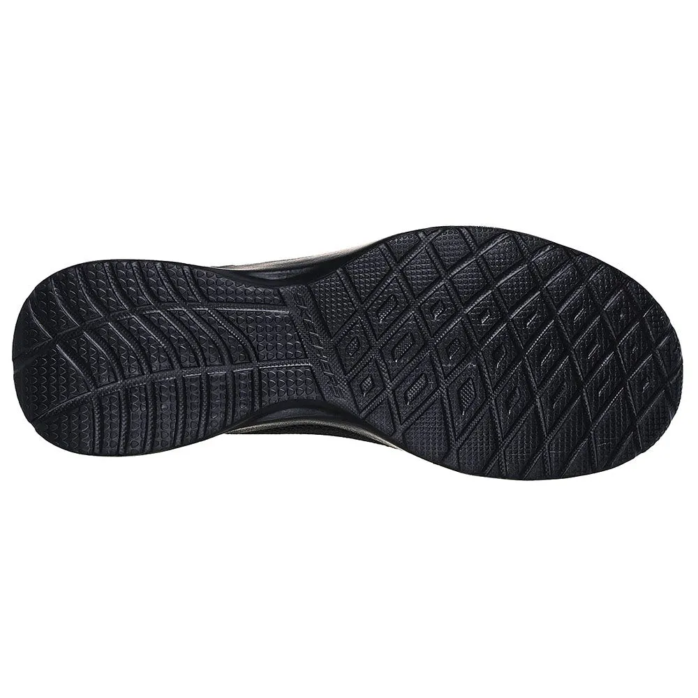 Sport Skech-Air Dynamight - Paterno
