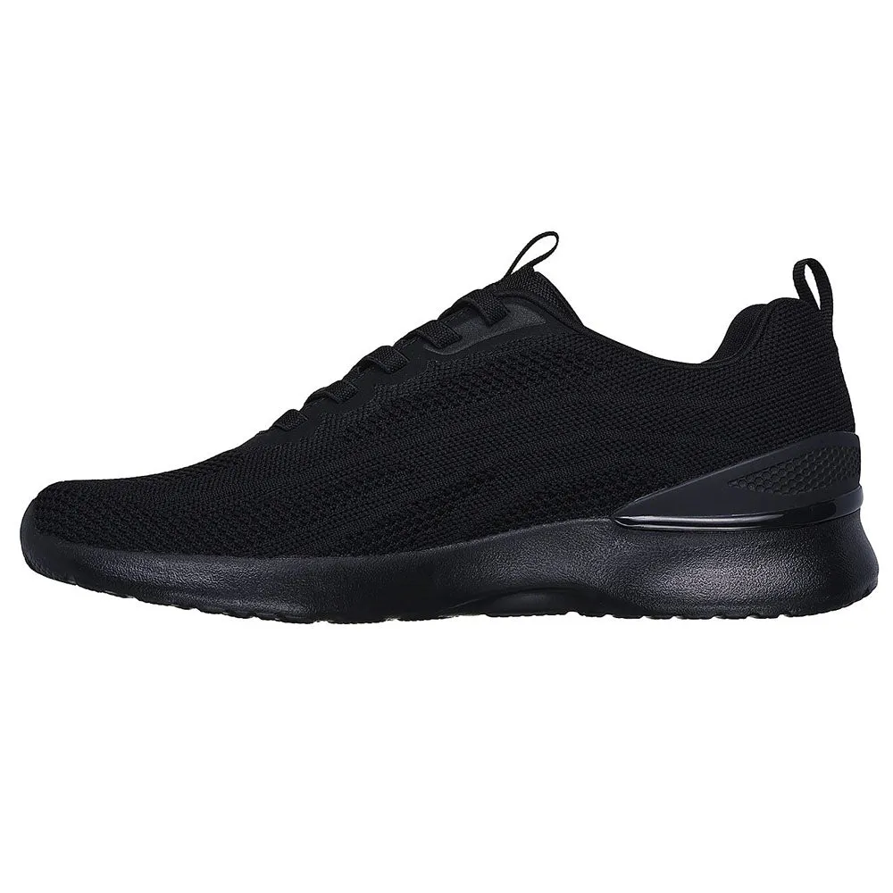 Sport Skech-Air Dynamight - Paterno