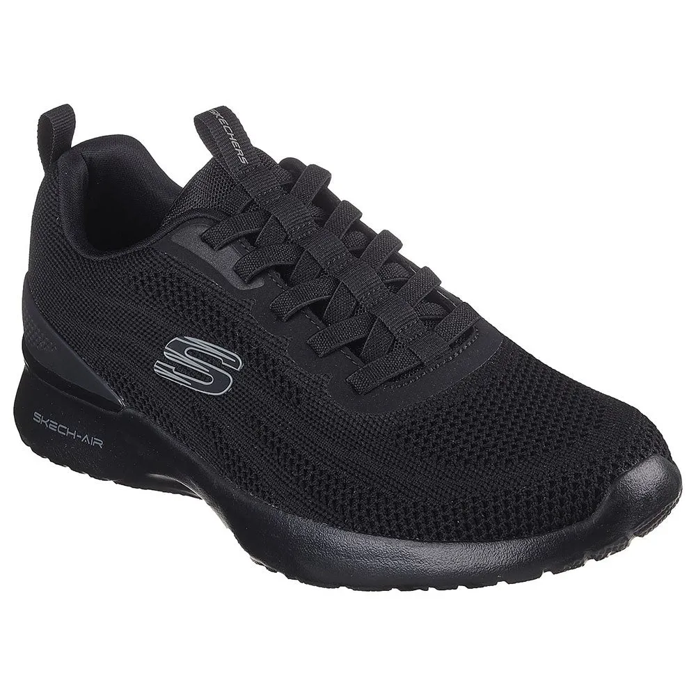 Sport Skech-Air Dynamight - Paterno