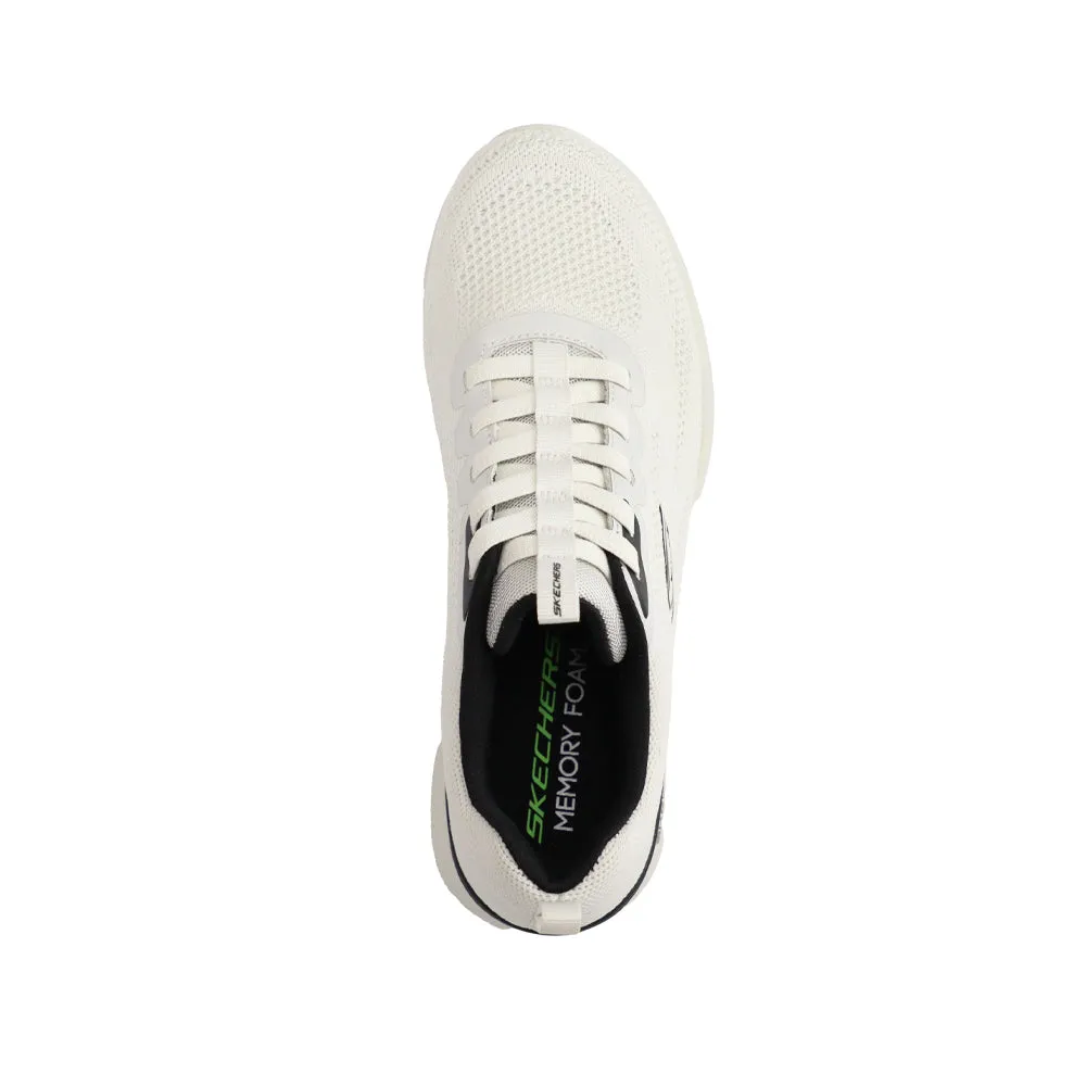 Sport Skech-Air Dynamight - Paterno