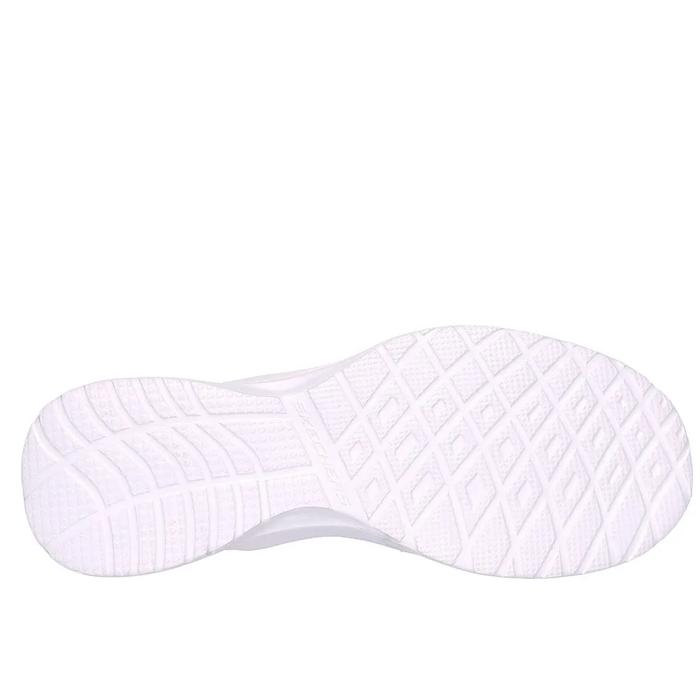 Sport Skech-Air Dynamight - Paterno