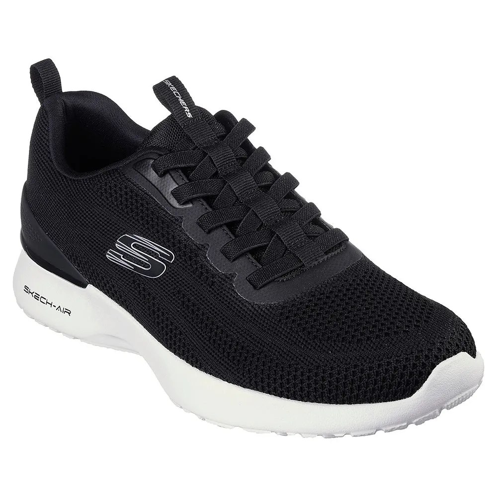 Sport Skech-Air Dynamight - Paterno