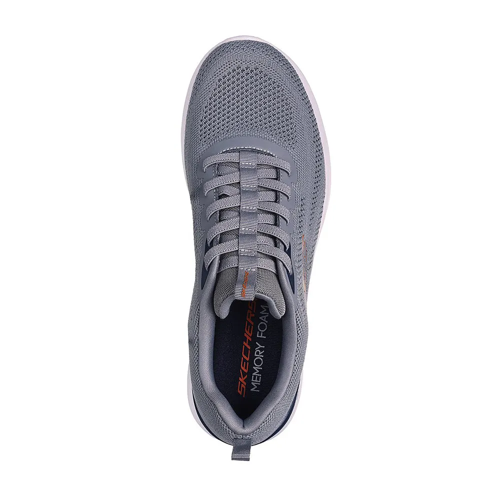 Sport Skech-Air Dynamight - Paterno