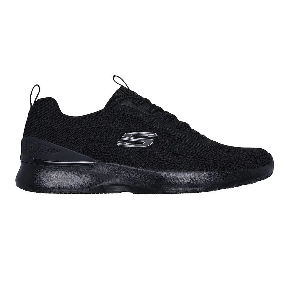 Sport Skech-Air Dynamight - Paterno