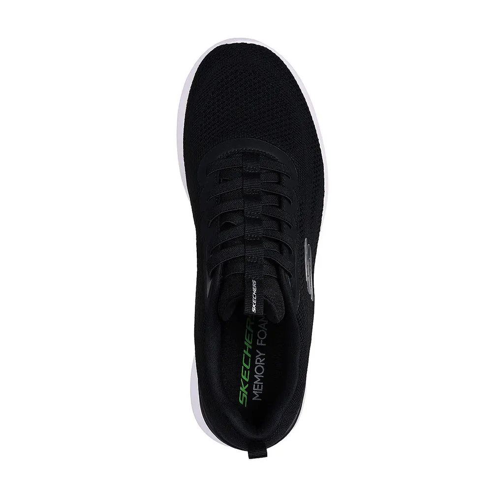 Sport Skech-Air Dynamight - Paterno