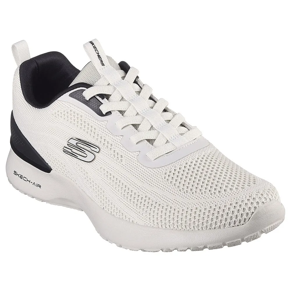 Sport Skech-Air Dynamight - Paterno