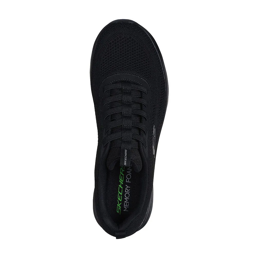 Sport Skech-Air Dynamight - Paterno