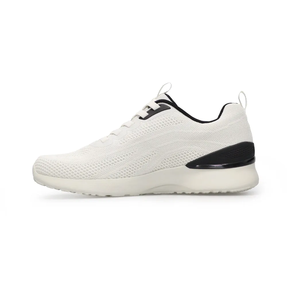 Sport Skech-Air Dynamight - Paterno
