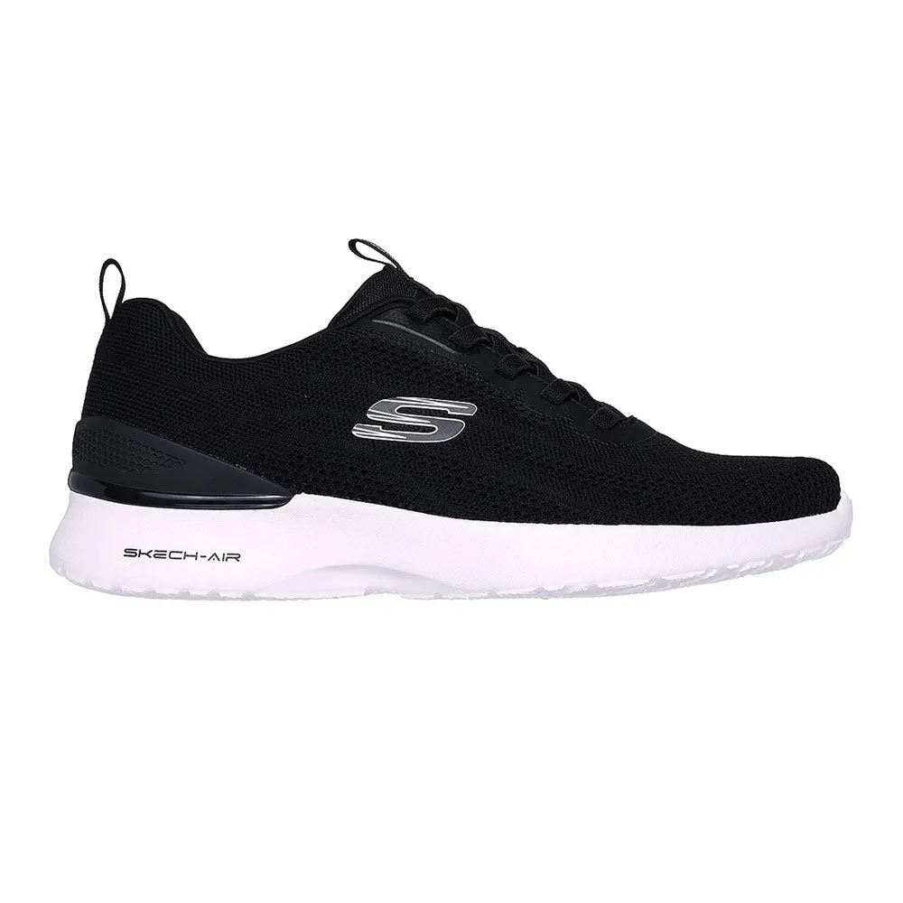 Sport Skech-Air Dynamight - Paterno