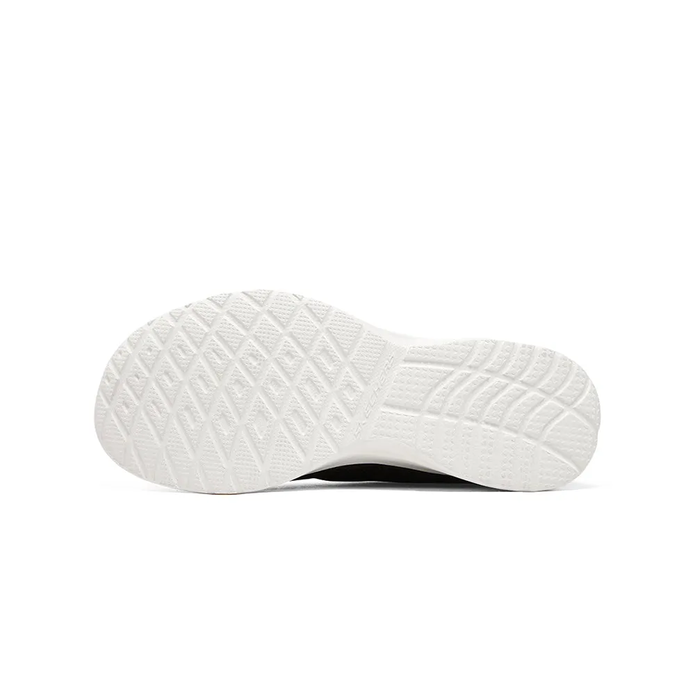 Sport Skech-Air Dynamight