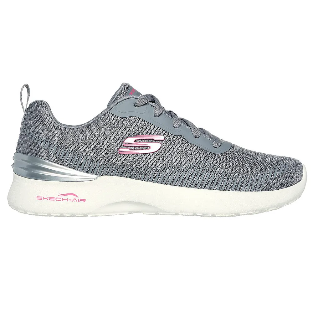 Sport Skech-Air Dynamight