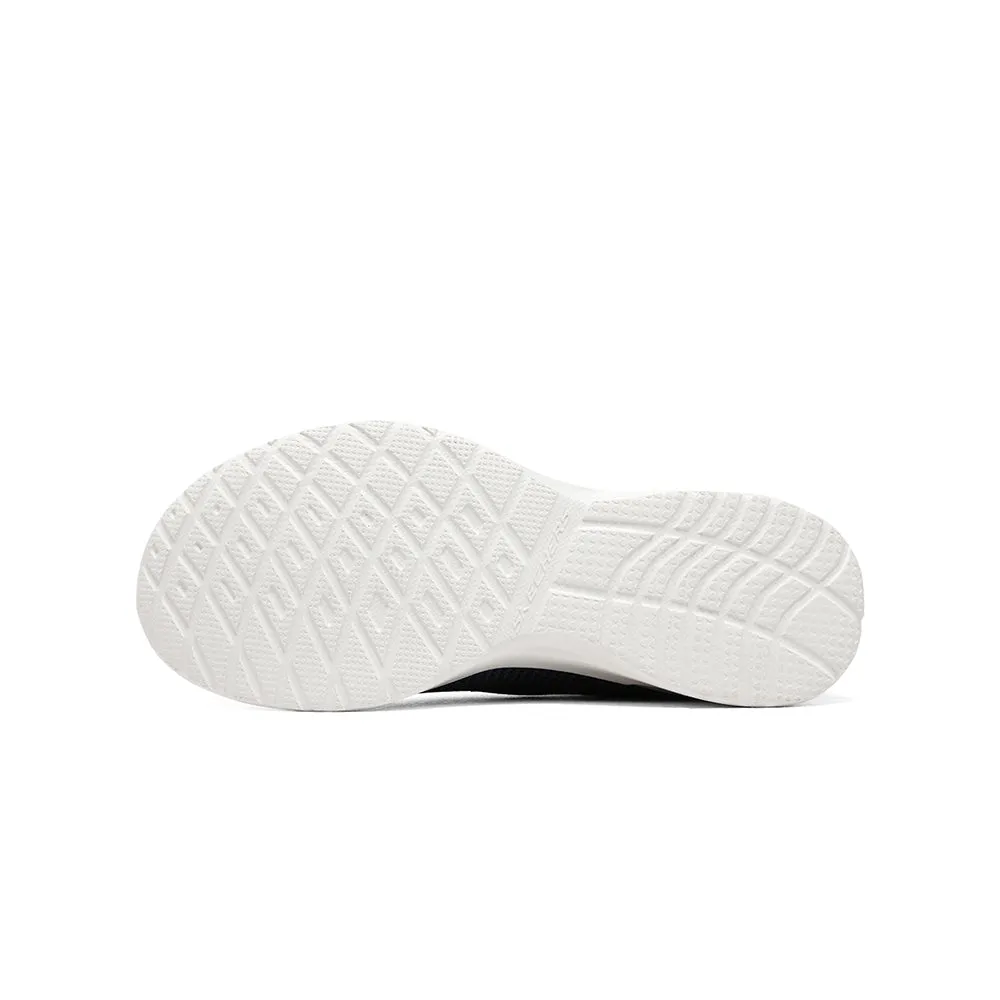 Sport Skech-Air Dynamight