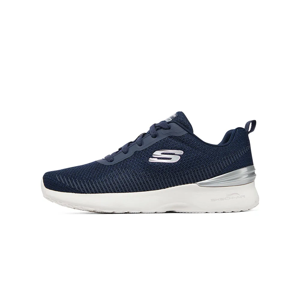 Sport Skech-Air Dynamight