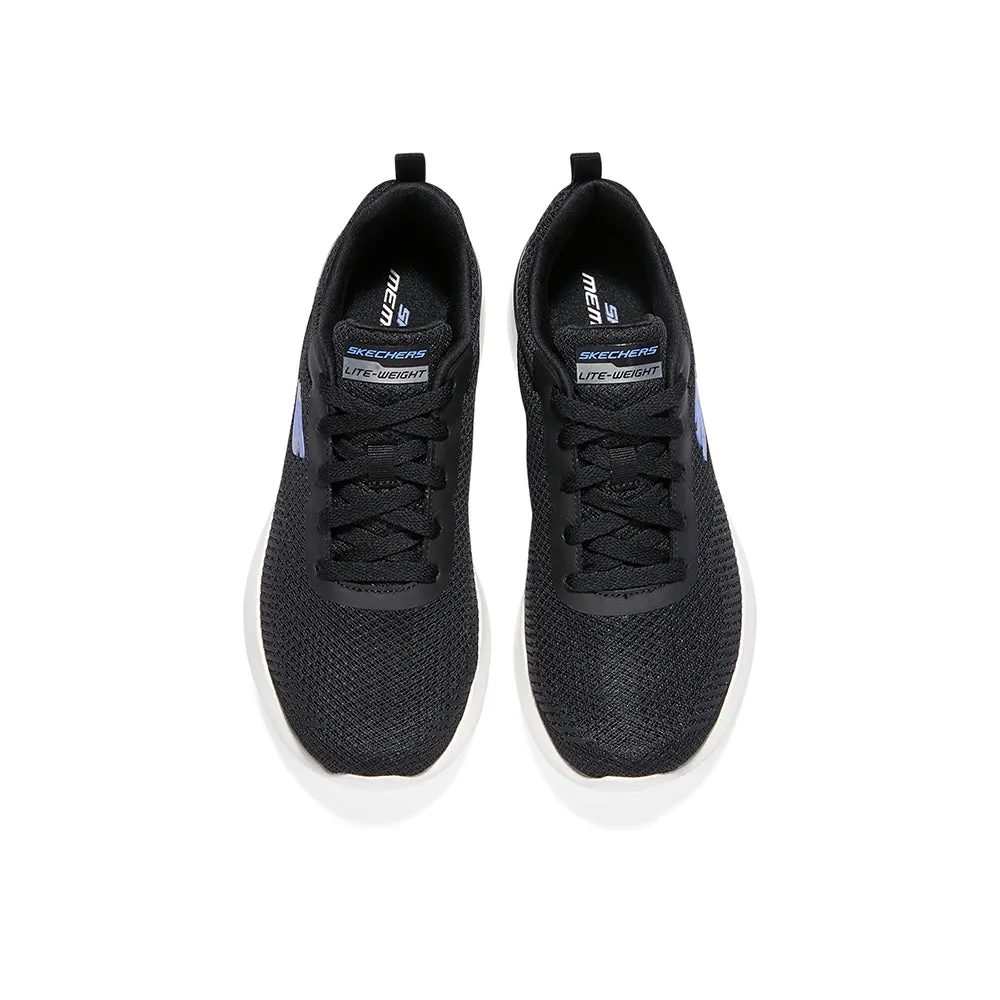Sport Skech-Air Dynamight