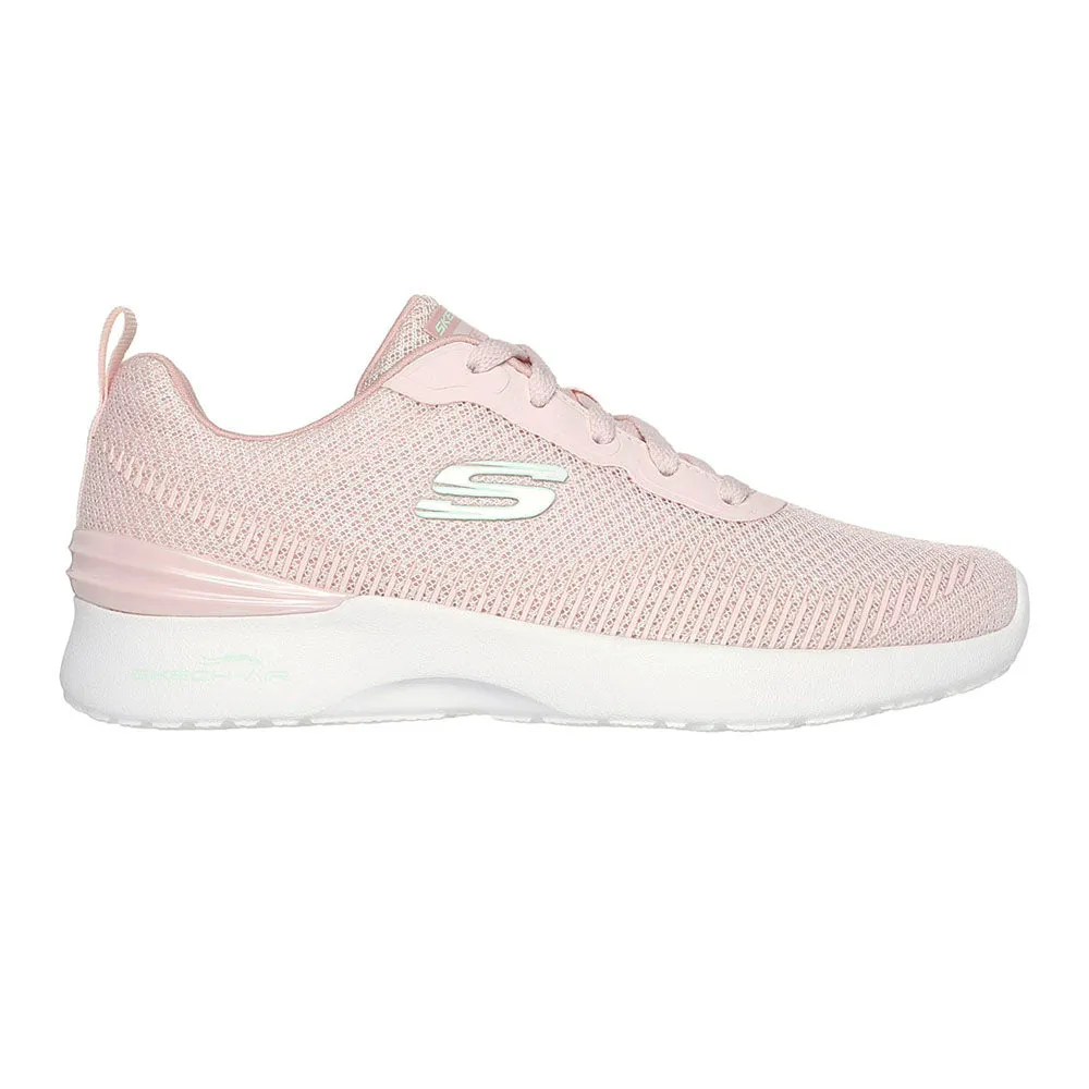 Sport Skech-Air Dynamight