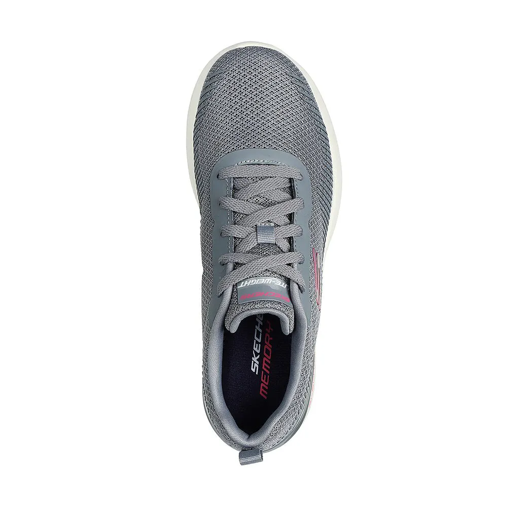 Sport Skech-Air Dynamight
