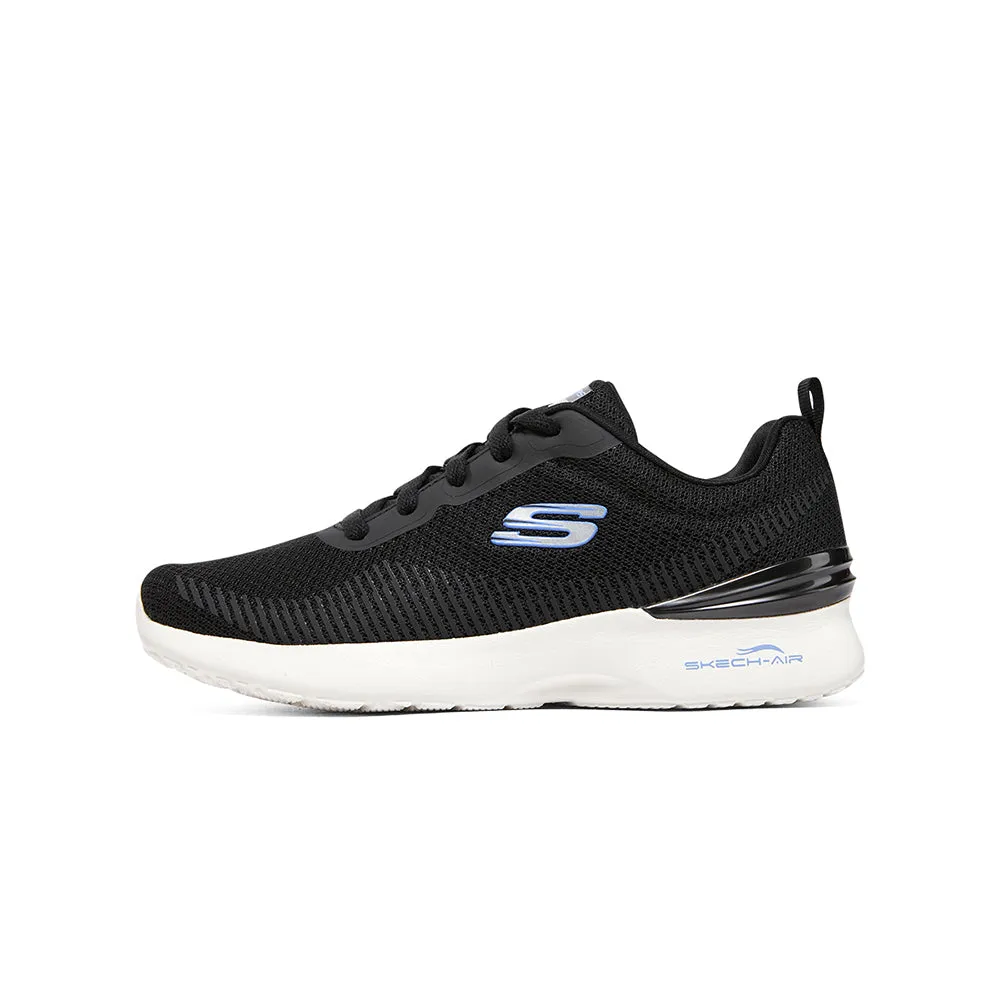 Sport Skech-Air Dynamight