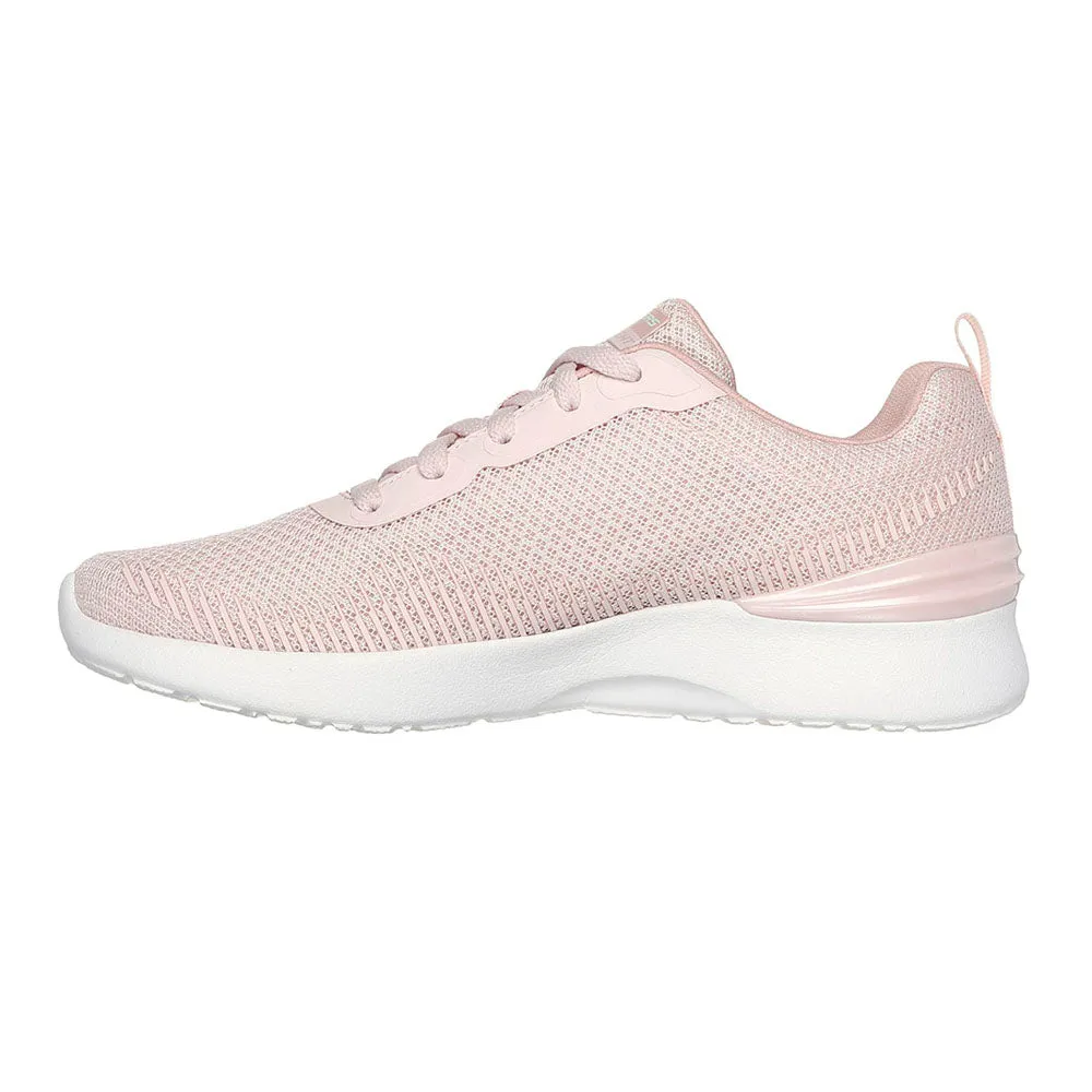 Sport Skech-Air Dynamight