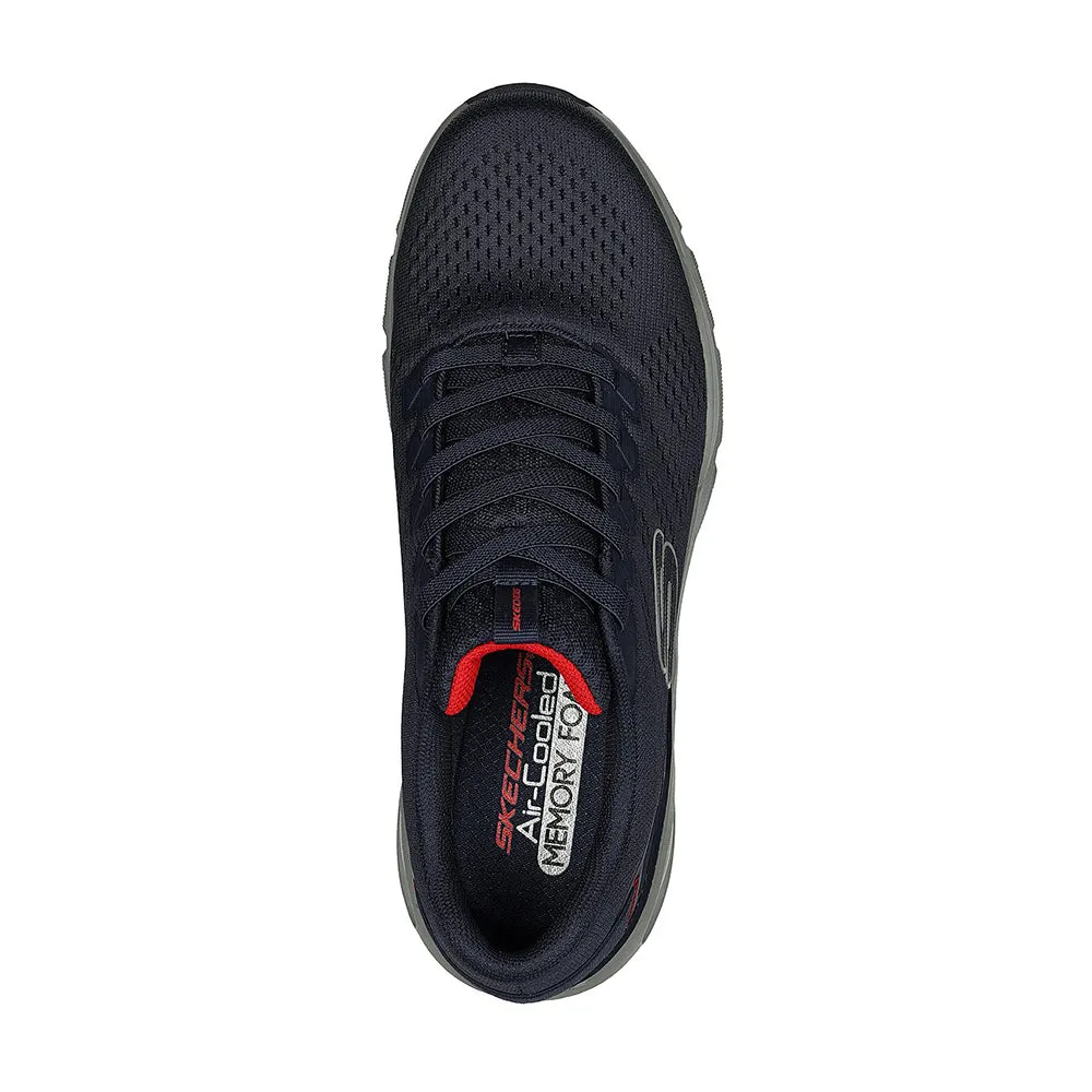 Sport Skech-Air Ventura