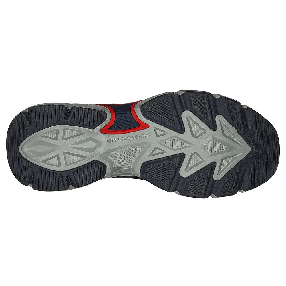 Sport Skech-Air Ventura