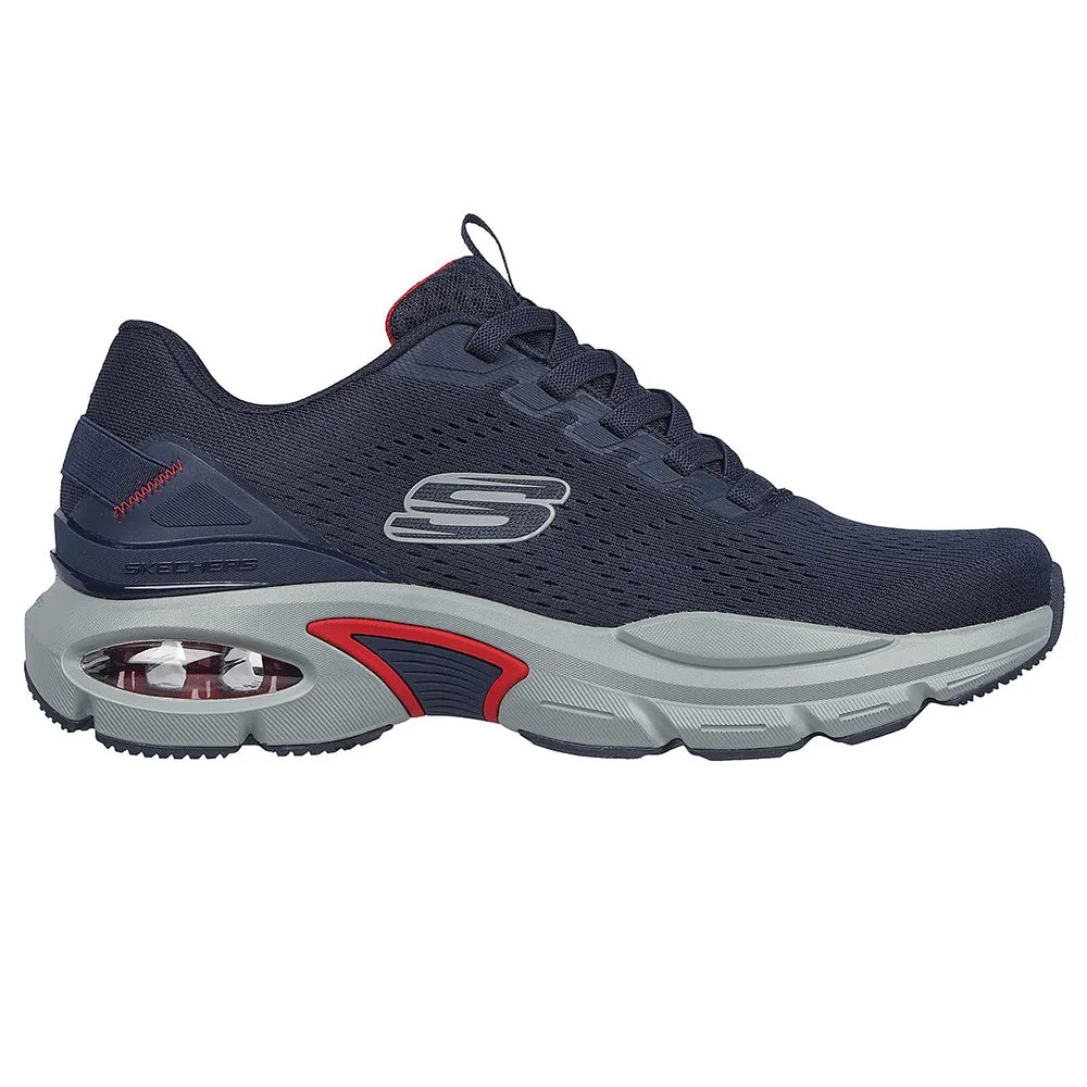 Sport Skech-Air Ventura