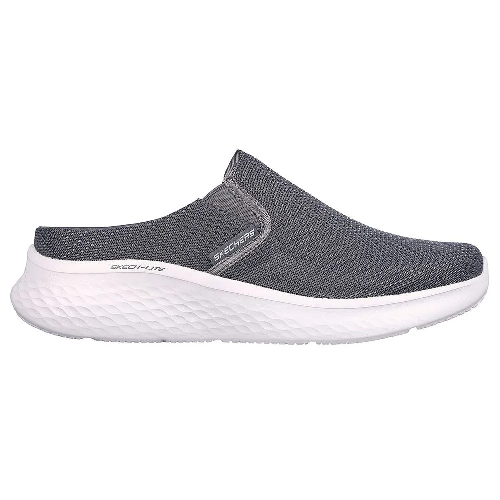 Sport Skech-Lite Pro