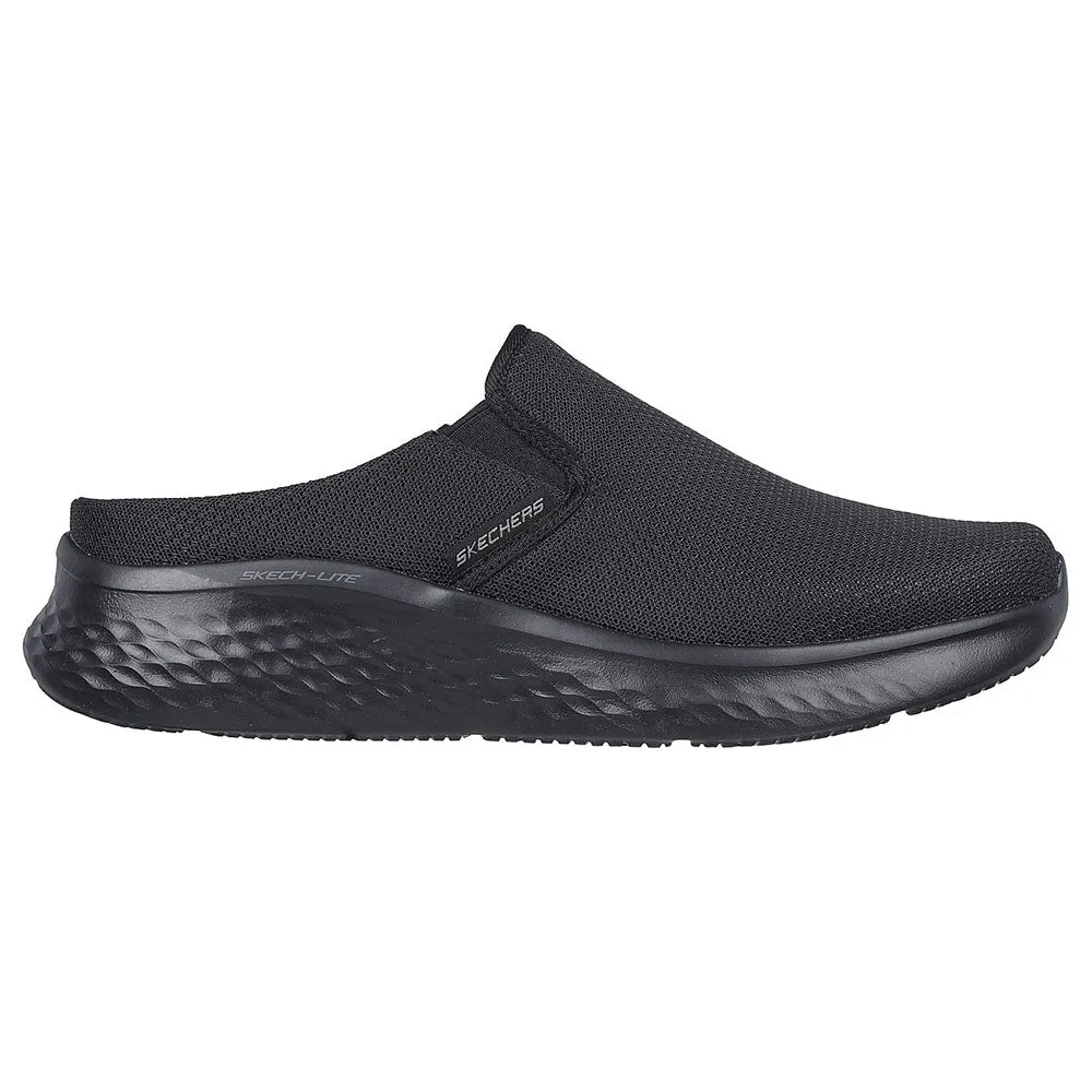 Sport Skech-Lite Pro