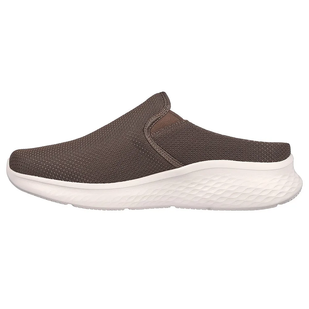 Sport Skech-Lite Pro