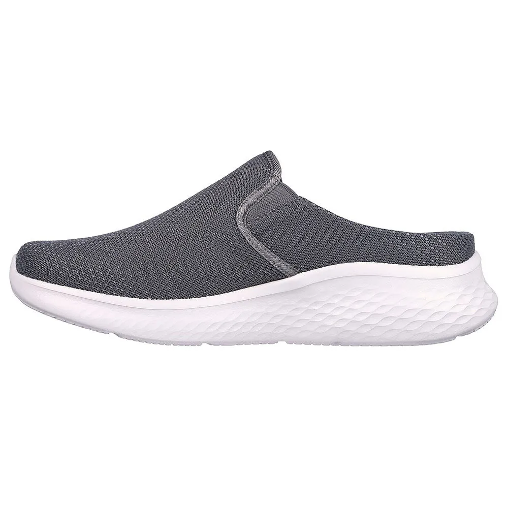 Sport Skech-Lite Pro
