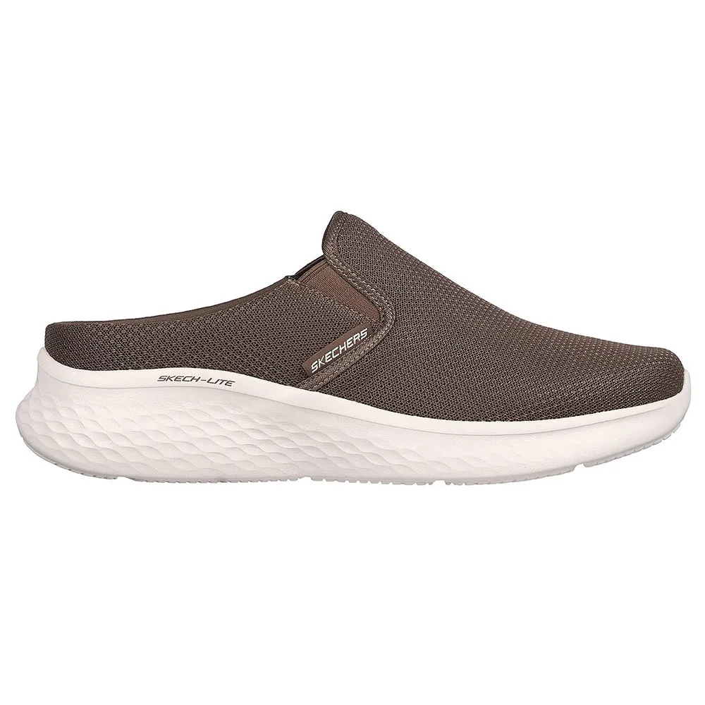 Sport Skech-Lite Pro