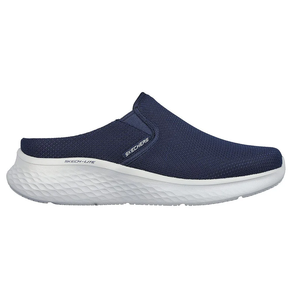 Sport Skech-Lite Pro