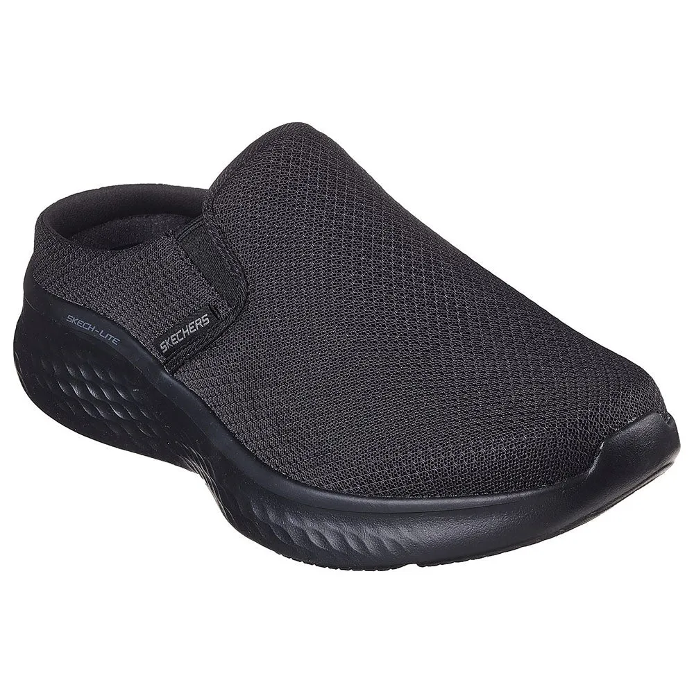 Sport Skech-Lite Pro