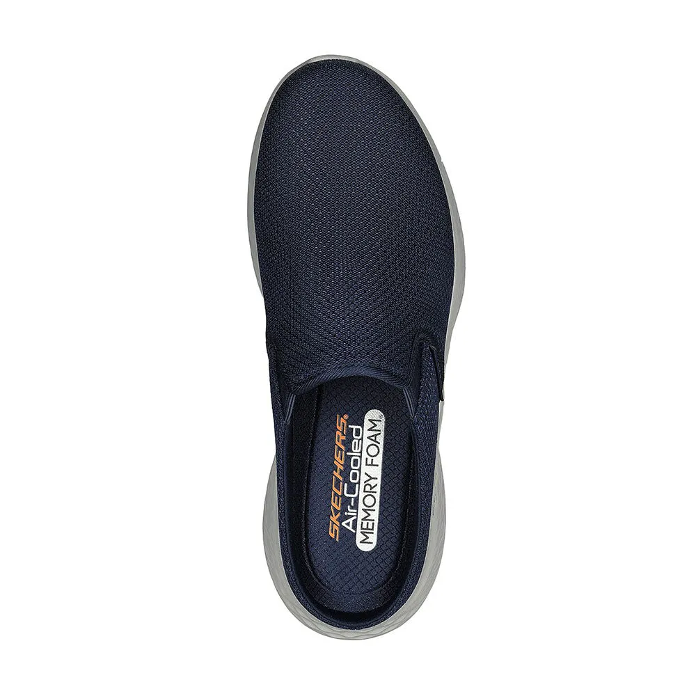 Sport Skech-Lite Pro