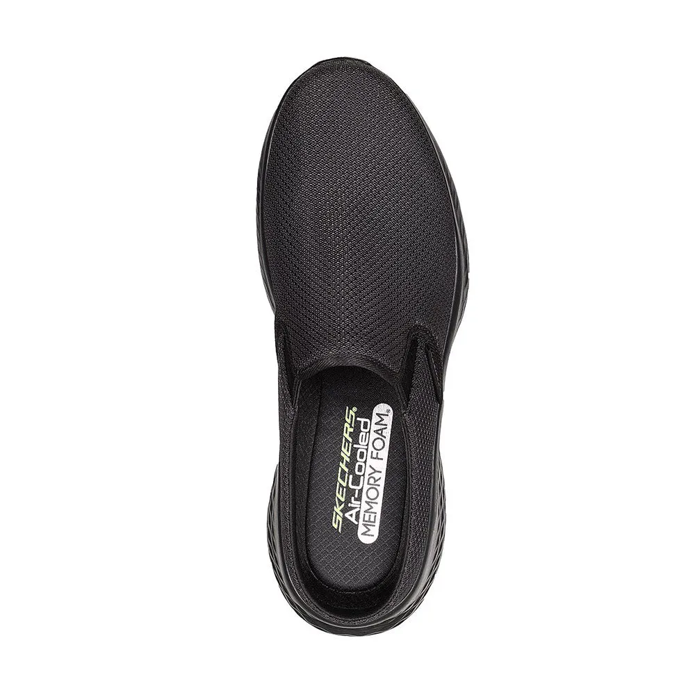 Sport Skech-Lite Pro