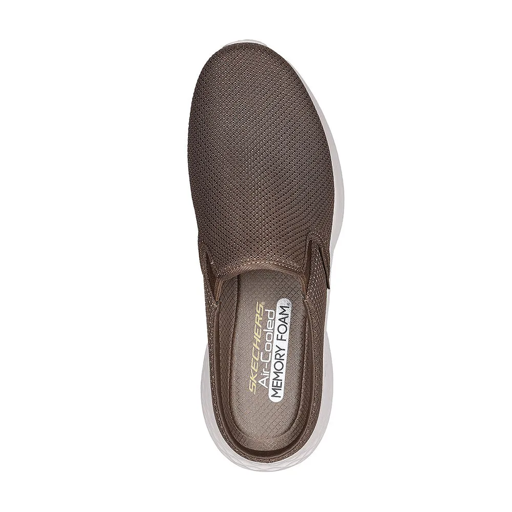 Sport Skech-Lite Pro