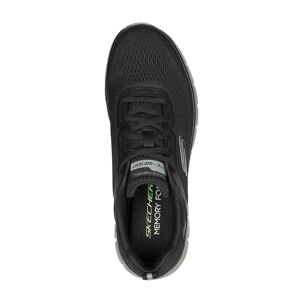 Sport Track - Broader
