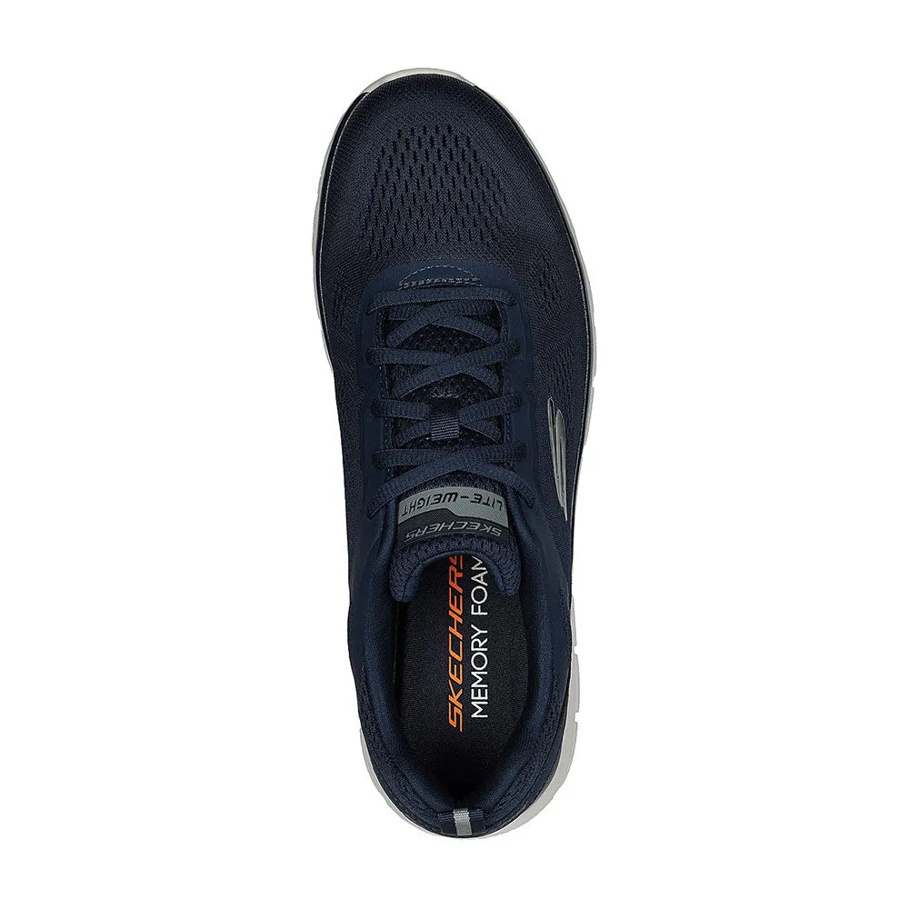 Sport Track - Broader