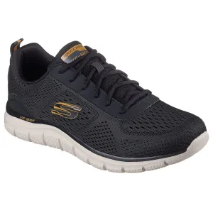 Sport Track - Leshur