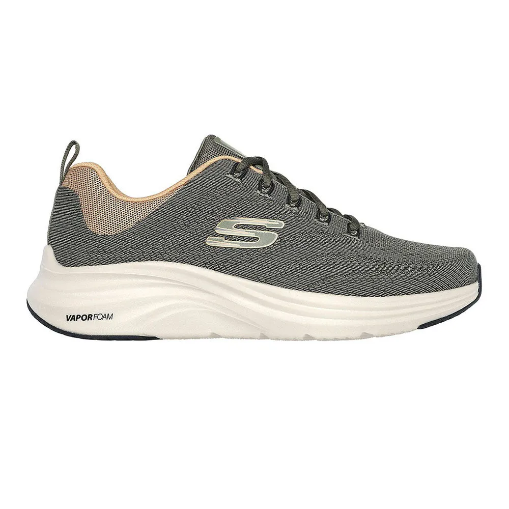 Sport Vapor Foam - Varien